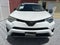 2017 Toyota RAV4 SE