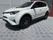 2017 Toyota RAV4 SE