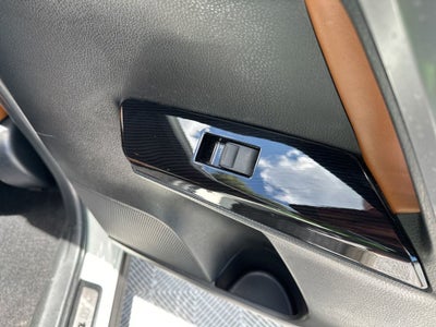 2017 Toyota RAV4 SE