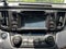 2017 Toyota RAV4 SE