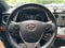 2017 Toyota RAV4 SE