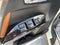 2017 Toyota RAV4 SE