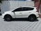 2017 Toyota RAV4 SE