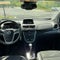 2013 Buick Encore Convenience