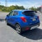 2013 Buick Encore Convenience