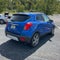 2013 Buick Encore Convenience