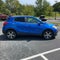 2013 Buick Encore Convenience