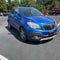 2013 Buick Encore Convenience