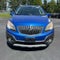 2013 Buick Encore Convenience