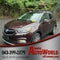 2017 Buick Encore Premium