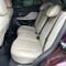 2017 Buick Encore Premium