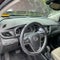 2017 Buick Encore Premium