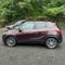 2017 Buick Encore Premium