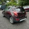 2017 Buick Encore Premium
