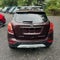 2017 Buick Encore Premium
