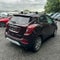 2017 Buick Encore Premium