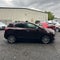 2017 Buick Encore Premium
