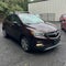 2017 Buick Encore Premium