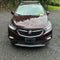 2017 Buick Encore Premium