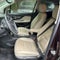 2017 Buick Encore Premium