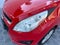 2014 Chevrolet Spark 1LT