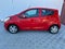 2014 Chevrolet Spark 1LT