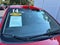 2014 Chevrolet Spark 1LT