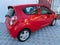 2014 Chevrolet Spark 1LT
