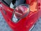 2014 Chevrolet Spark 1LT