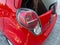 2014 Chevrolet Spark 1LT