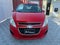 2014 Chevrolet Spark 1LT