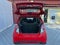 2014 Chevrolet Spark 1LT