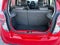 2014 Chevrolet Spark 1LT