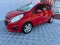 2014 Chevrolet Spark 1LT