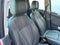 2014 Chevrolet Spark 1LT
