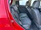 2014 Chevrolet Spark 1LT