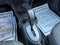 2014 Chevrolet Spark 1LT