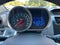 2014 Chevrolet Spark 1LT