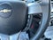 2014 Chevrolet Spark 1LT