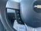 2014 Chevrolet Spark 1LT