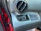 2014 Chevrolet Spark 1LT