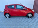 2014 Chevrolet Spark 1LT