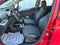 2014 Chevrolet Spark 1LT
