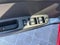 2014 Chevrolet Spark 1LT