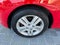 2014 Chevrolet Spark 1LT