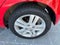 2014 Chevrolet Spark 1LT