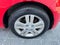 2014 Chevrolet Spark 1LT