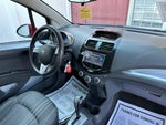 2014 Chevrolet Spark 1LT