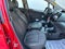 2014 Chevrolet Spark 1LT