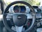 2014 Chevrolet Spark 1LT